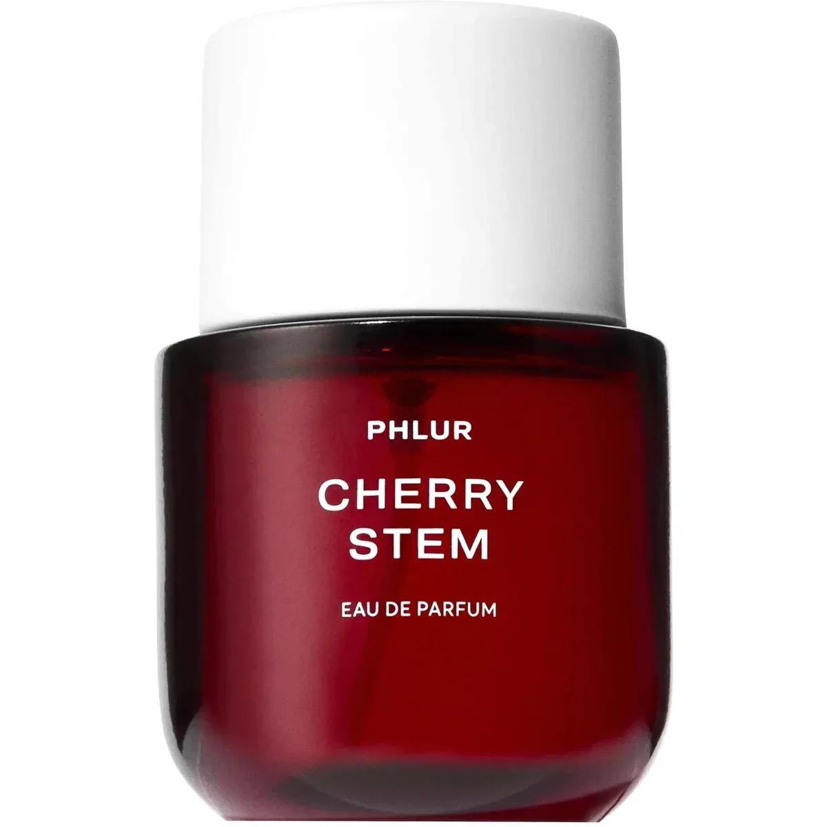 Cherry Stem — Phlur