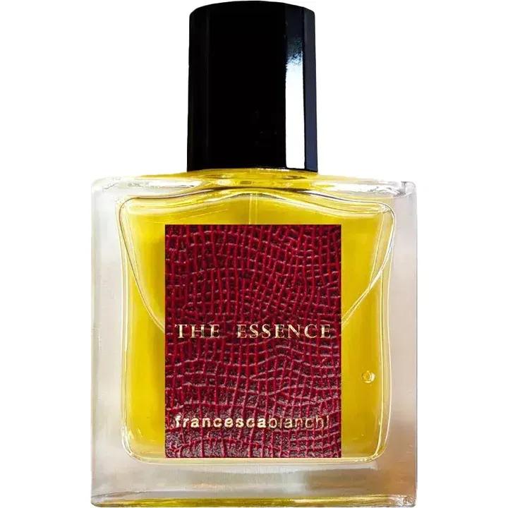 The Essence — Francesca Bianchi