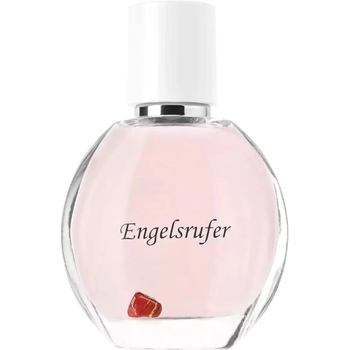 Personal Power - Red Jasper — Engelsrufer