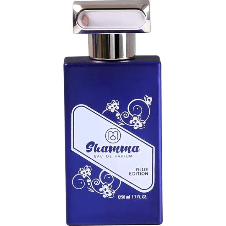 Black Musk for Men Jōvan 2009 Aftershave — Jovan