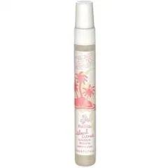 Island Citrus — Urban Rituelle