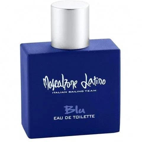 Co.7 Kolínská voda — Zámecká Parfumerie