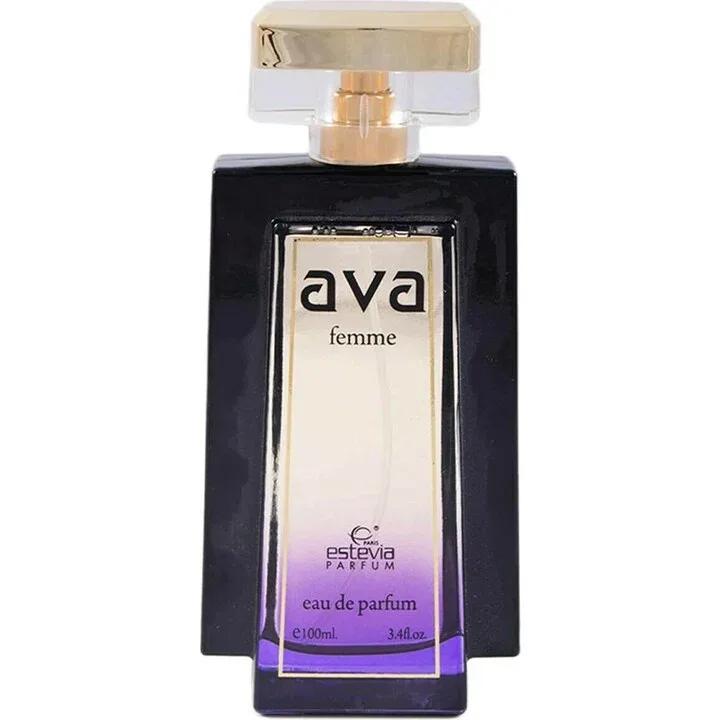 Ava Femme — Estevia