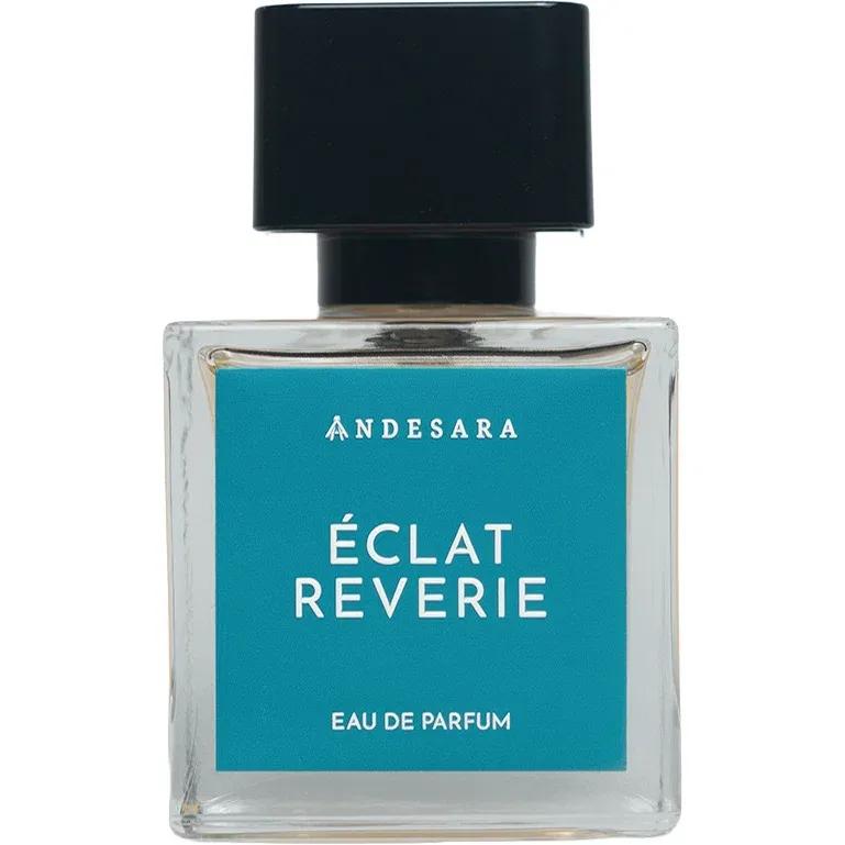 Éclat Rêverie — Andesara