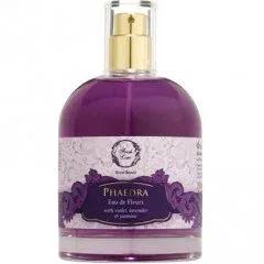 Phaedra - Eau de Fleurs — Fresh Line