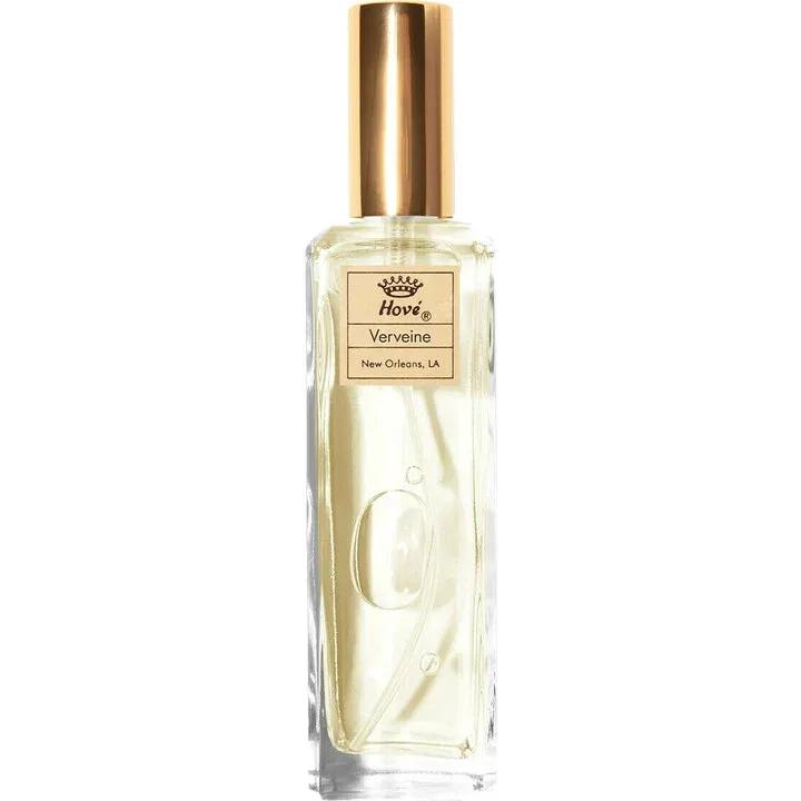 Au Masculin Collector 2006 — Lolita Lempicka