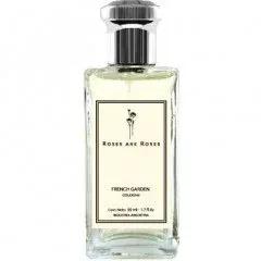 Entourage Bleu — Al Haramain