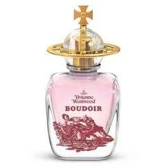 Boudoir Jouy Edition — Vivienne Westwood
