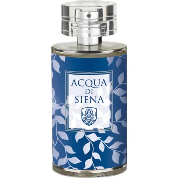 Acqua di Siena — Acqua di Siena