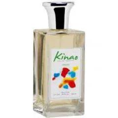 Kinao - Vétiver — Laboratoires Cadentia