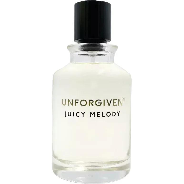 Juicy Melody — Paris Bleu