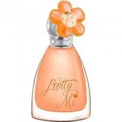 Pretty Mi — Atelier Ulric