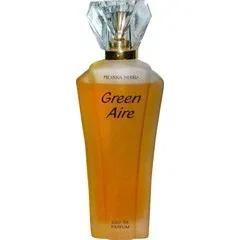 Green Aire — Acis