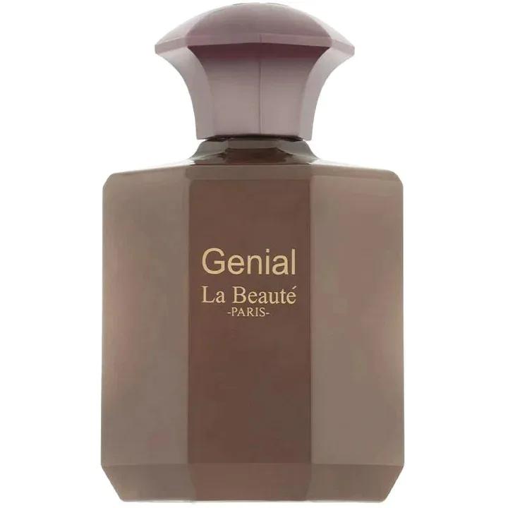 Aromatic 101 — Mark des Vince
