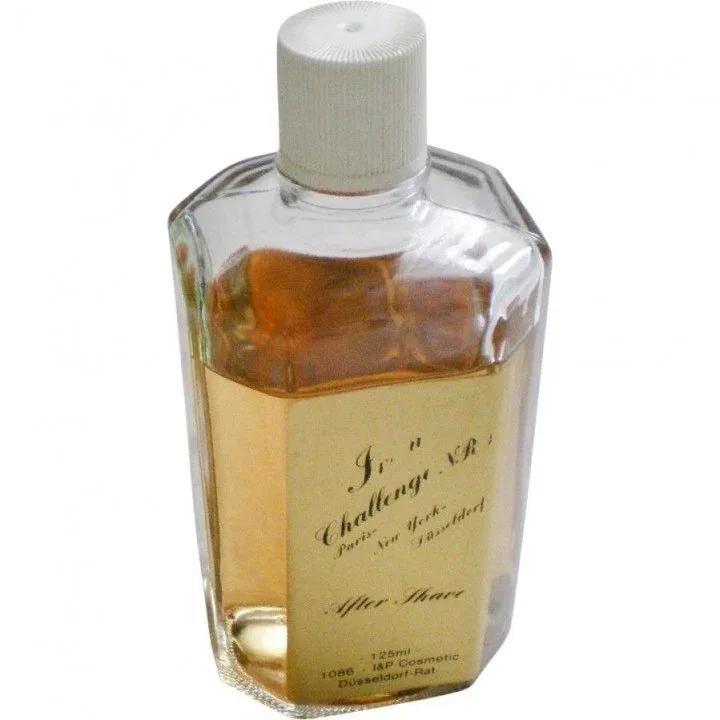 Place Vendôme Elixir — Boucheron
