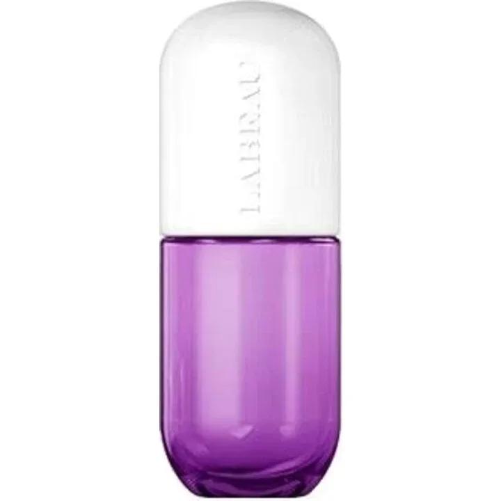 Eau Dynamisante - Eau du Cœur Collector 2007 — Clarins