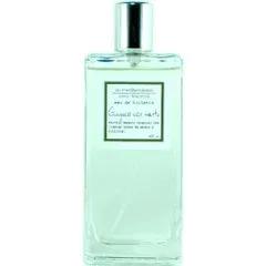 Alicindra — Deep Midnight Perfumes
