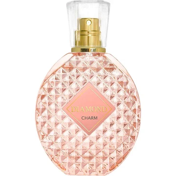 Diamond Charm — Christine Lavoisier Parfums