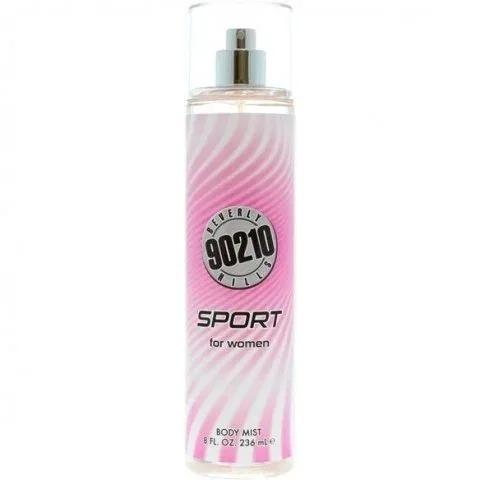 Beverly Hills 90210 Sport for Women — Beverly Hills 90210