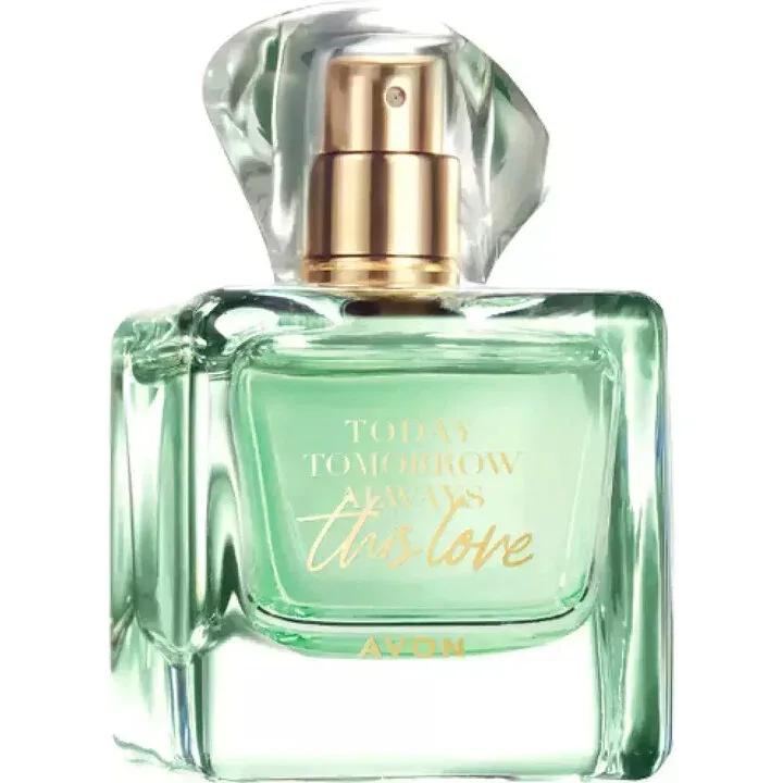 Series Four - Crust — Six Scents