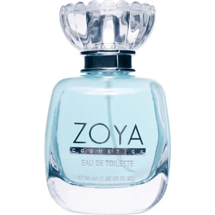 Crystal Ball — Vala's Enchanted Perfumery