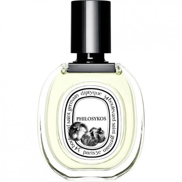 Philosykos Diptyque 1996 Eau de Toilette — Diptyque