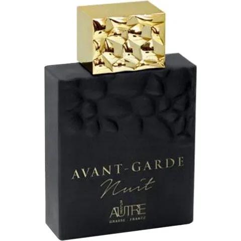 Avant-Garde Nuit — Autre Parfum