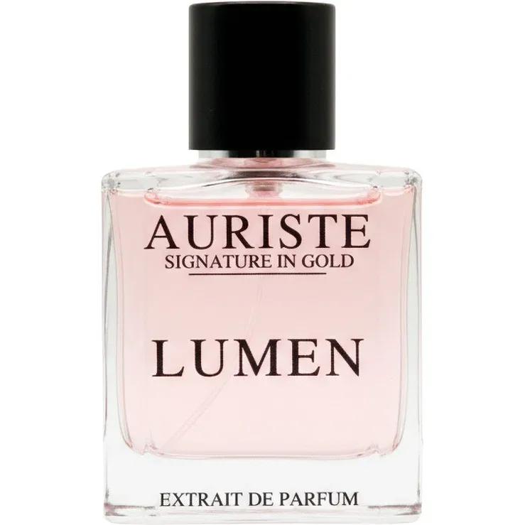 Lumen — Auriste