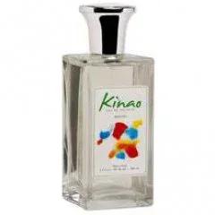 Kinao - Jasmin — Laboratoires Cadentia