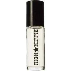 Ruby Tuesday — Rich Hippie