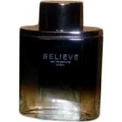 Believe — Al Halal