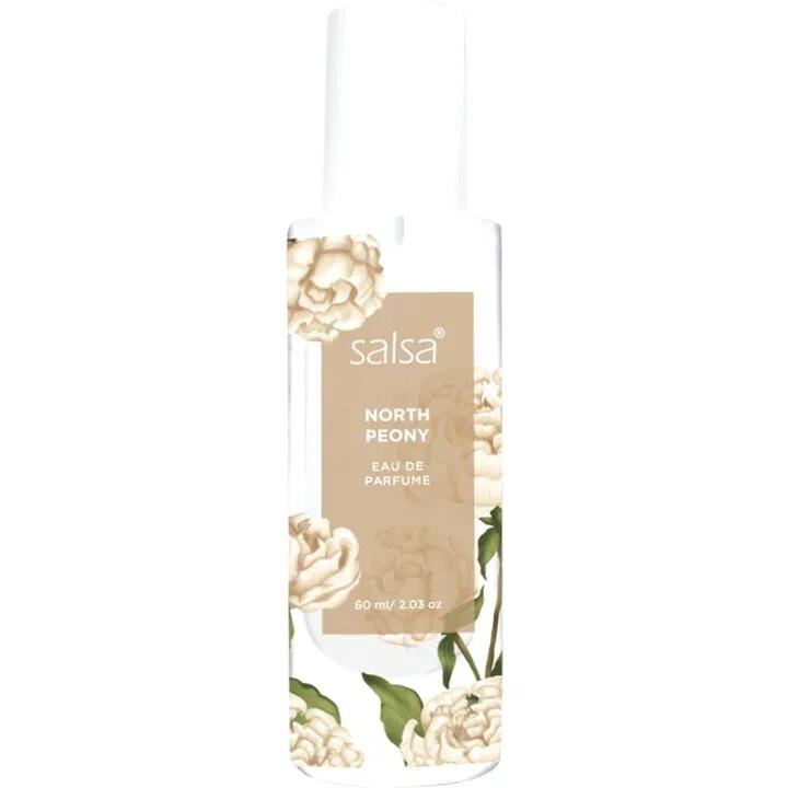 Escapade - Country Road Bohemian Collection - Country Road — Skinn By Titan