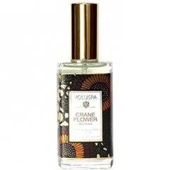 Japonica Collection - Crane Flower — Voluspa