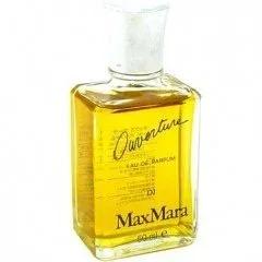 Ouverture — Max Mara