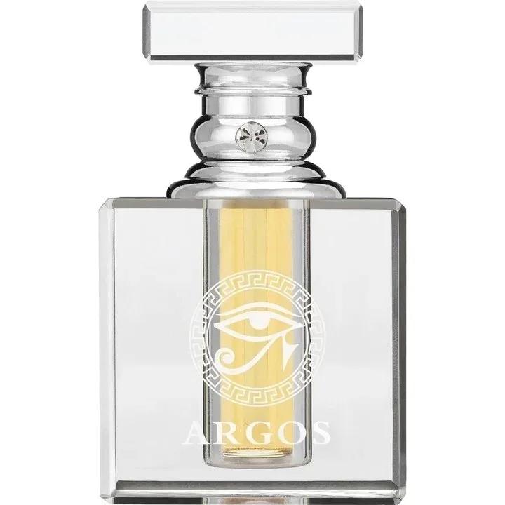 Iris Crabtree & Evelyn Solid Perfume — Crabtree & Evelyn