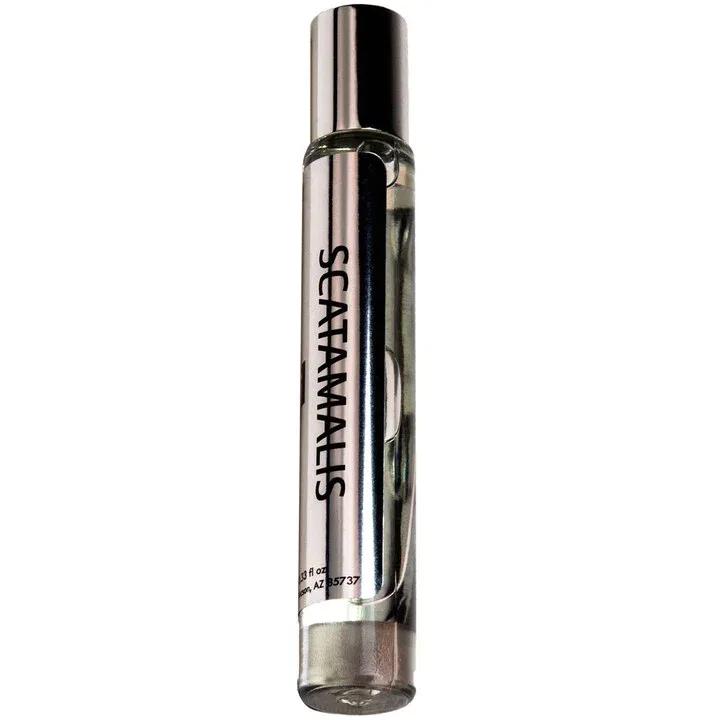 Scatamalis — Dame Perfumery Scottsdale