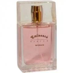 Woman — Eminence Parfums