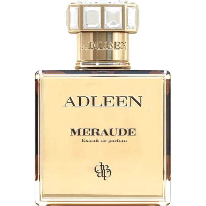Meraude — Adleen