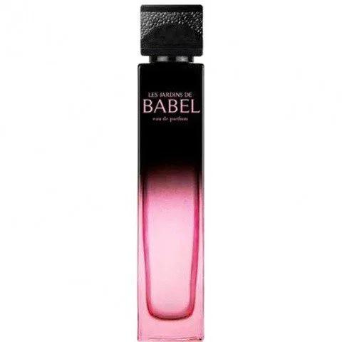 Les Jardins de Babel — Arno Sorel