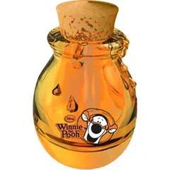 Winnie The Pooh - Tigger — Petite Beaute
