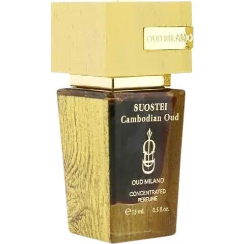 Nuit Câline Galimard Parfum — Galimard