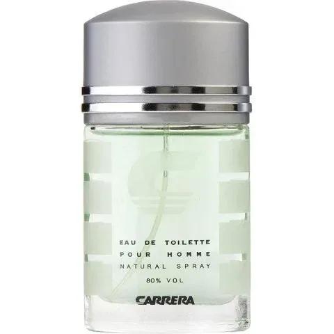 Carrera pour Homme — Carrera