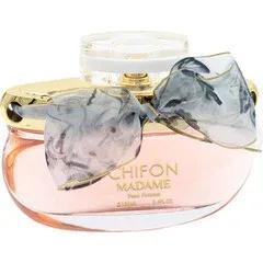 Chifon Madame — Emper