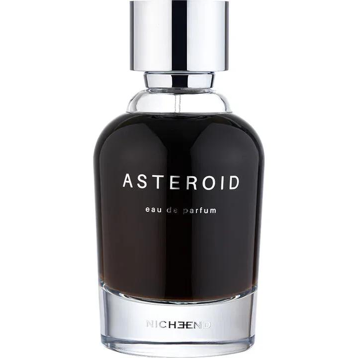 Édition Rare - Veni — Histoires De Parfums