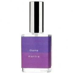 Mantra — Theme