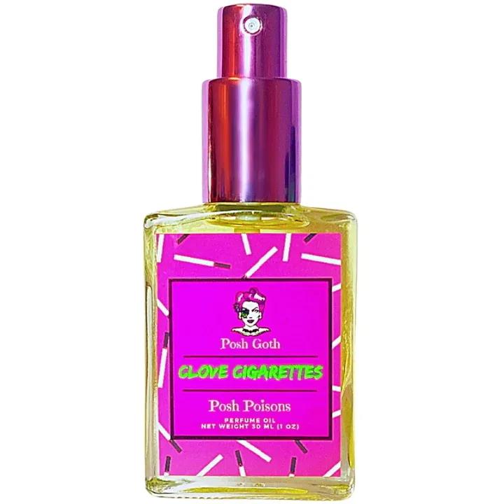 Passion Fruit Dreams — Hollister