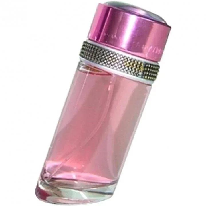 Harlot Lovesick Witchery Perfume Oil — Lovesick Witchery