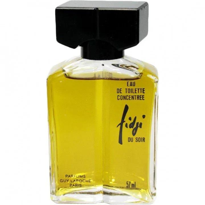 Fidji du Soir — Guy Laroche