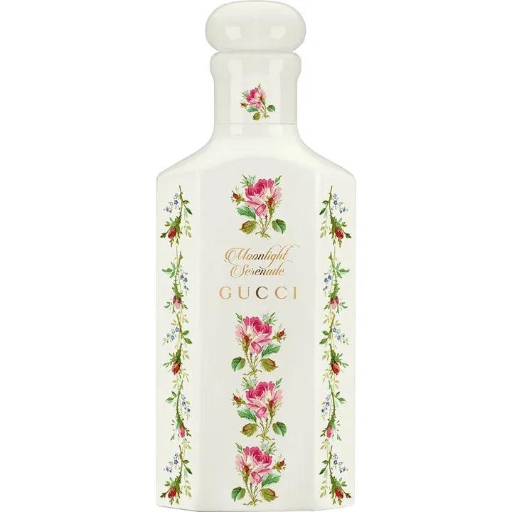 Magic - Sage Spell — Viktor & Rolf