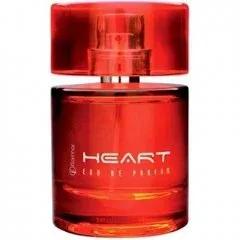 Heart — Flormar